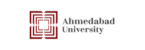 Ahmedabad University