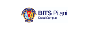 Birla Institute of Technology & Science, Pilani