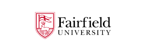 Fairfield University