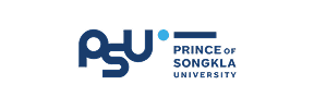 Prince of Songkla University