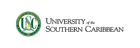 University of the Southern Caribbean
