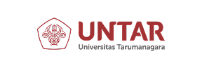 Untar Universitas Tarumanagara