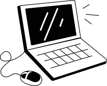 MacBook laptop displaying Speech to Note desktop application interface