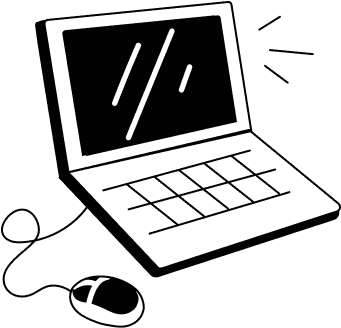 Записывайте лекции и просматривайте их позже