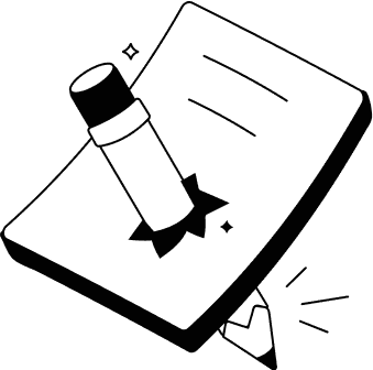 Проговорите черновик эссе вслух и отформатируйте его как план.