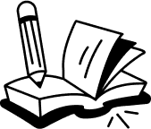 إنشاء مسودات مذكرة الإحالة