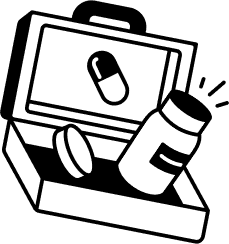 HIPAA compliance security certification shield