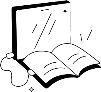 Ведите дневник своих учебных занятий или идей для статей.