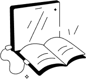 إملاء ملاحظات الصابون بعد الجولات